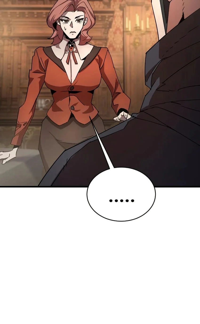 Genius Mage Who Uses Fists Chapter 32 - halaman 11