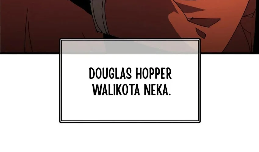 Genius Mage Who Uses Fists Chapter 32 - halaman 81