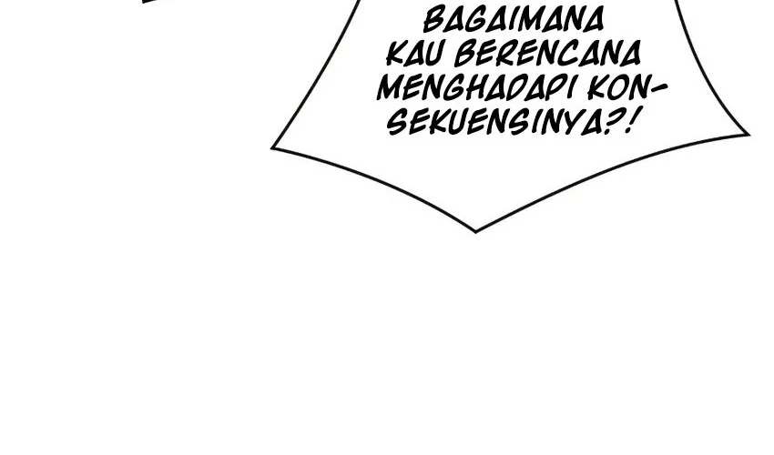 Genius Mage Who Uses Fists Chapter 32 - halaman 92