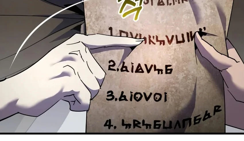 Genius Mage Who Uses Fists Chapter 33 - halaman 12