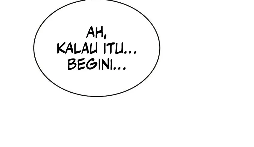 Genius Mage Who Uses Fists Chapter 33 - halaman 23