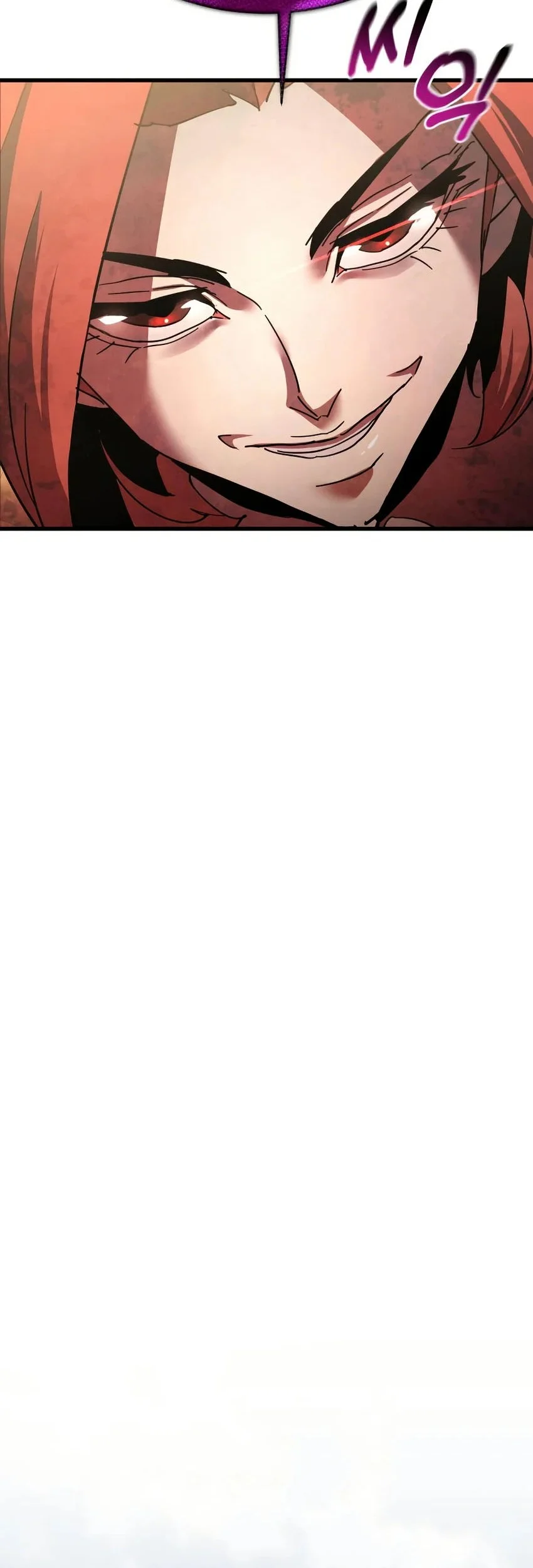 Genius Mage Who Uses Fists Chapter 33 - halaman 41