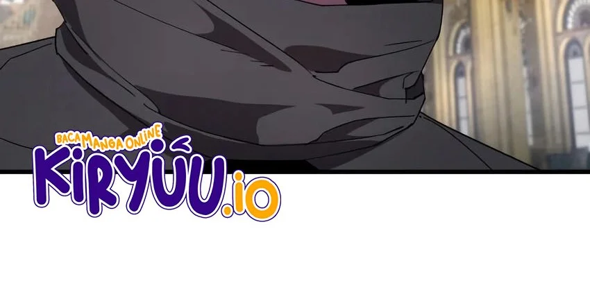 Genius Mage Who Uses Fists Chapter 33 - halaman 56