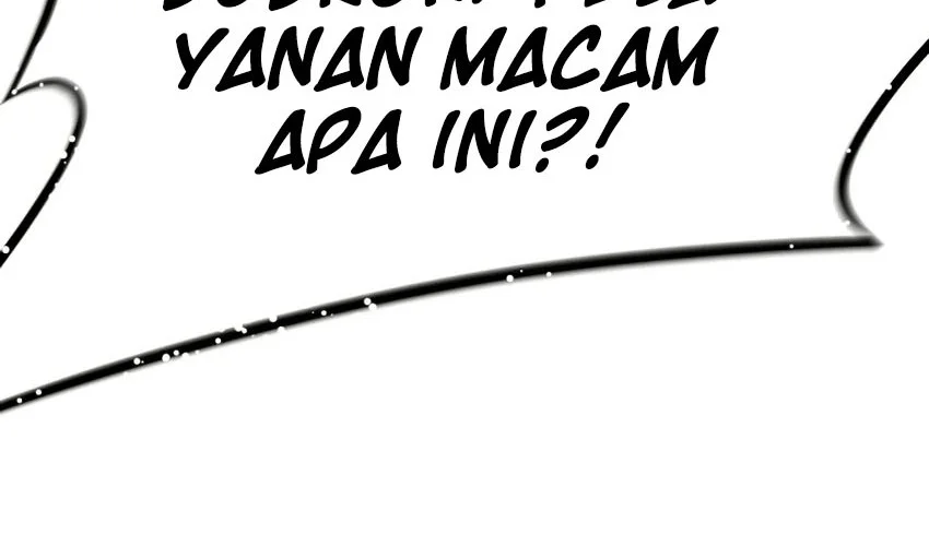 Genius Mage Who Uses Fists Chapter 33 - halaman 62