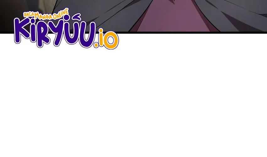 Genius Mage Who Uses Fists Chapter 33 - halaman 73