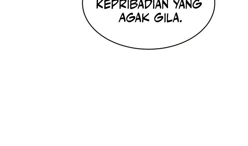 Genius Mage Who Uses Fists Chapter 33 - halaman 79