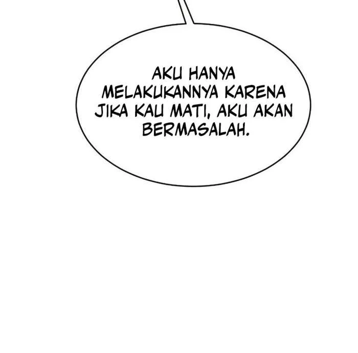 Genius Mage Who Uses Fists Chapter 34 - halaman 19
