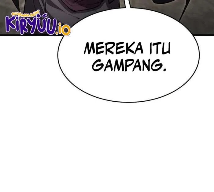 Genius Mage Who Uses Fists Chapter 34 - halaman 24