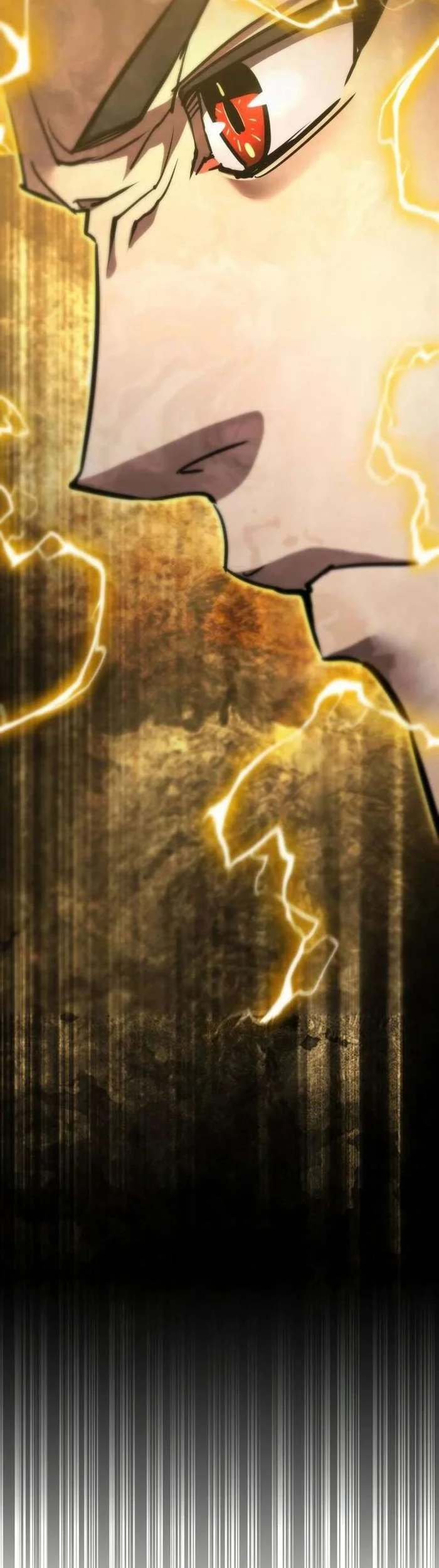 Genius Mage Who Uses Fists Chapter 34 - halaman 45