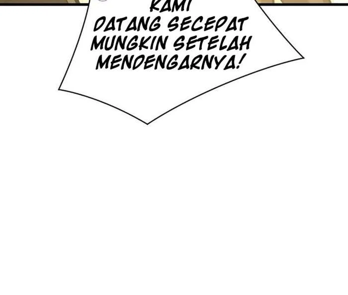 Genius Mage Who Uses Fists Chapter 34 - halaman 52