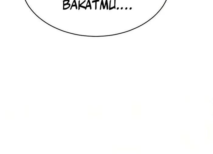 Genius Mage Who Uses Fists Chapter 34 - halaman 64