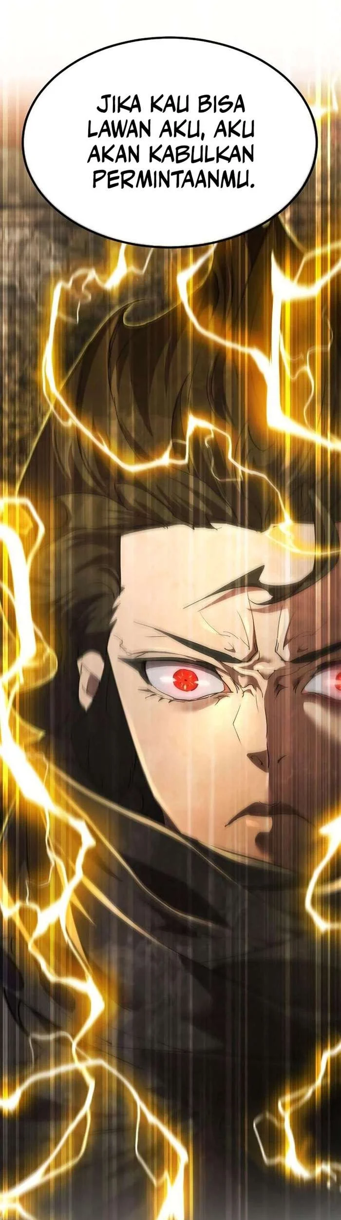 Genius Mage Who Uses Fists Chapter 34 - halaman 65