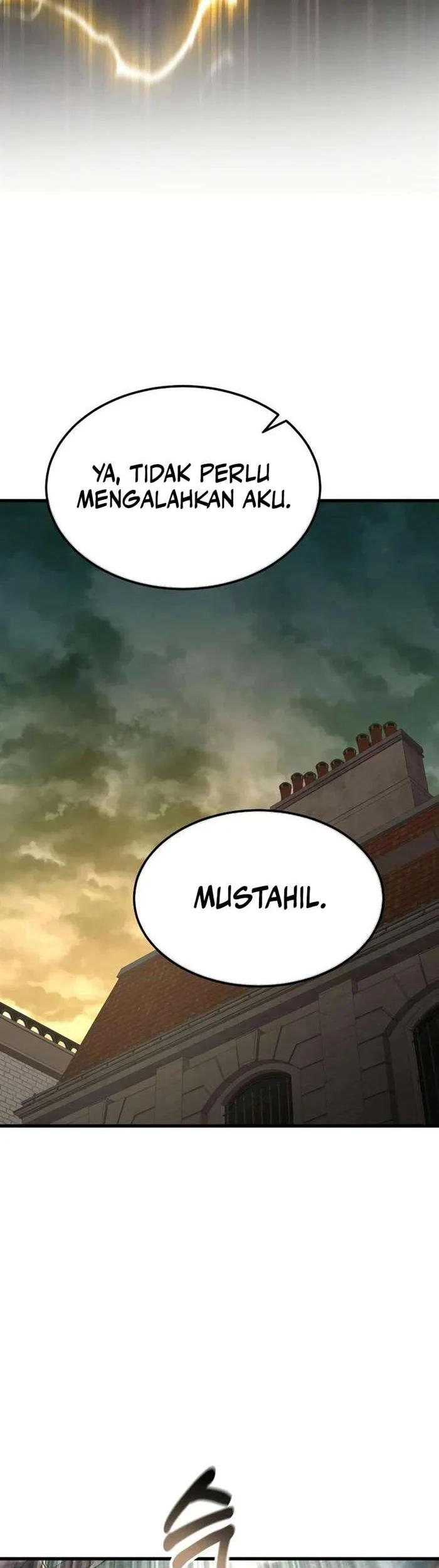Genius Mage Who Uses Fists Chapter 34 - halaman 66
