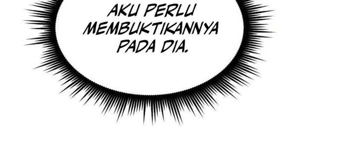 Genius Mage Who Uses Fists Chapter 34 - halaman 69