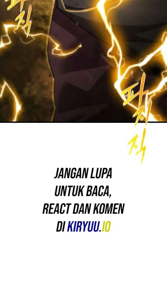 Genius Mage Who Uses Fists Chapter 34 - halaman 80