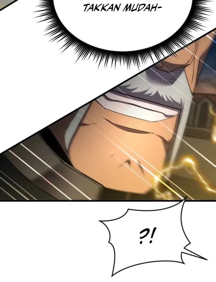 Genius Mage Who Uses Fists Chapter 35 - halaman 25