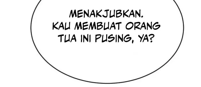 Genius Mage Who Uses Fists Chapter 35 - halaman 43