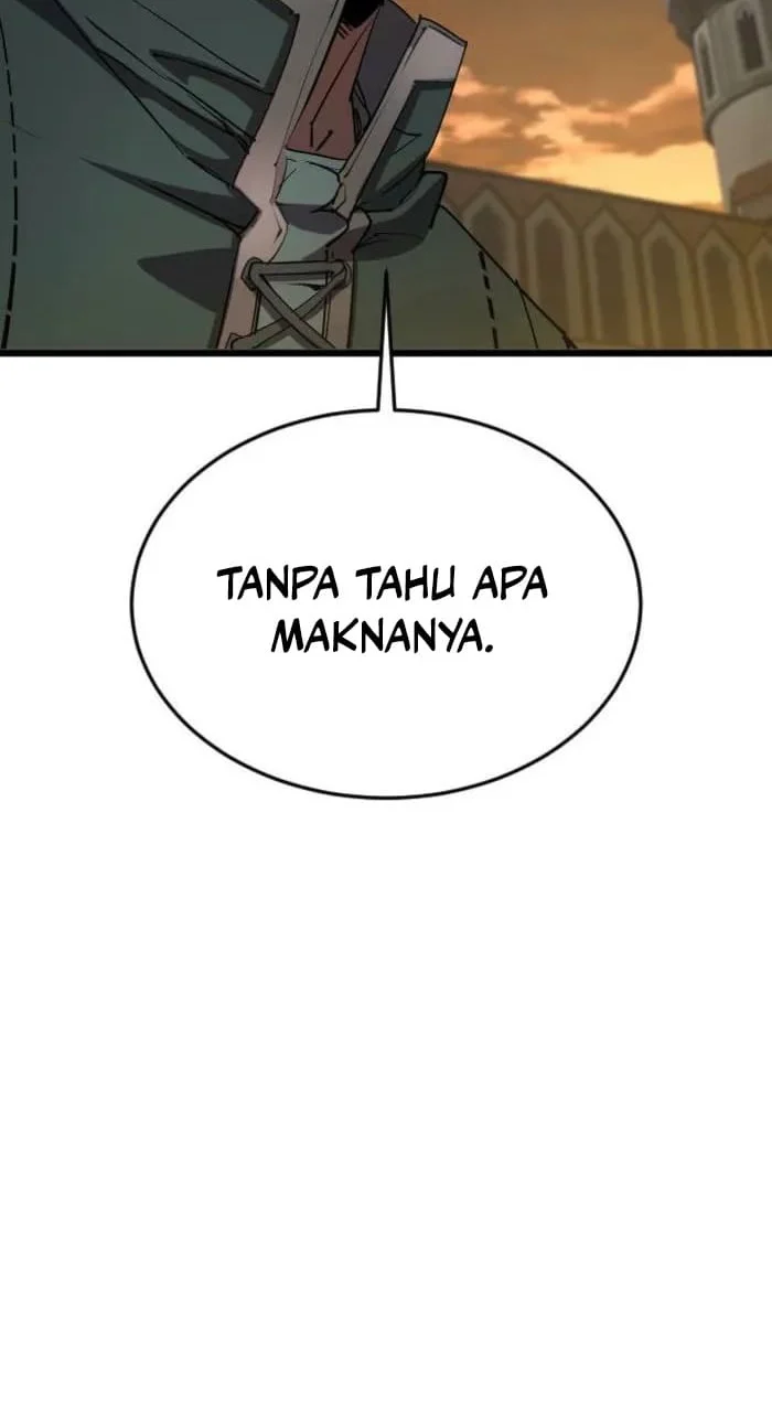 Genius Mage Who Uses Fists Chapter 35 - halaman 5