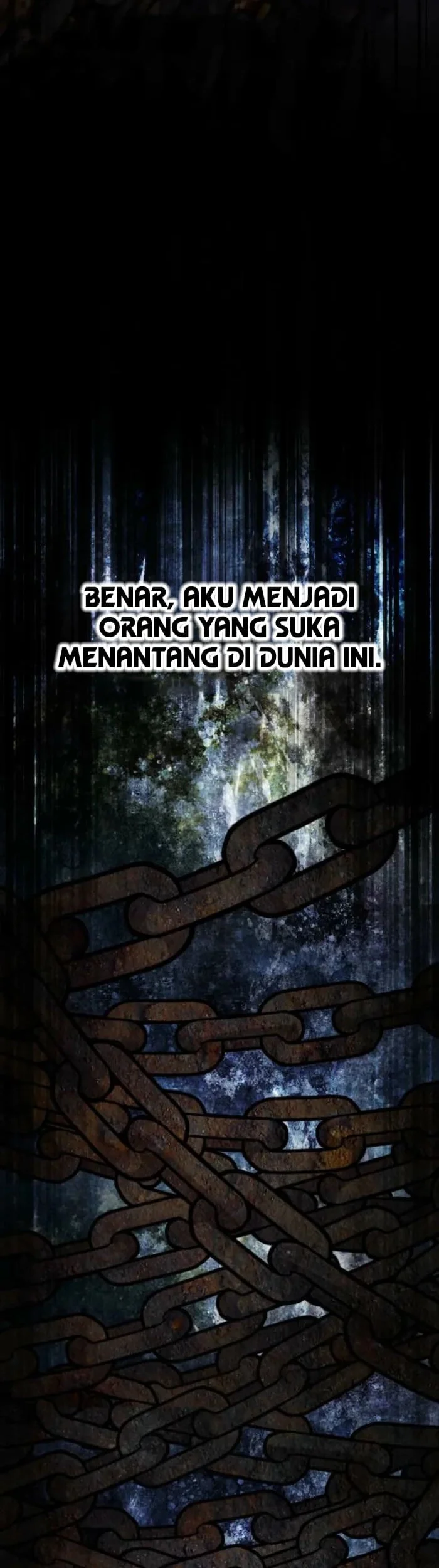 Genius Mage Who Uses Fists Chapter 35 - halaman 64