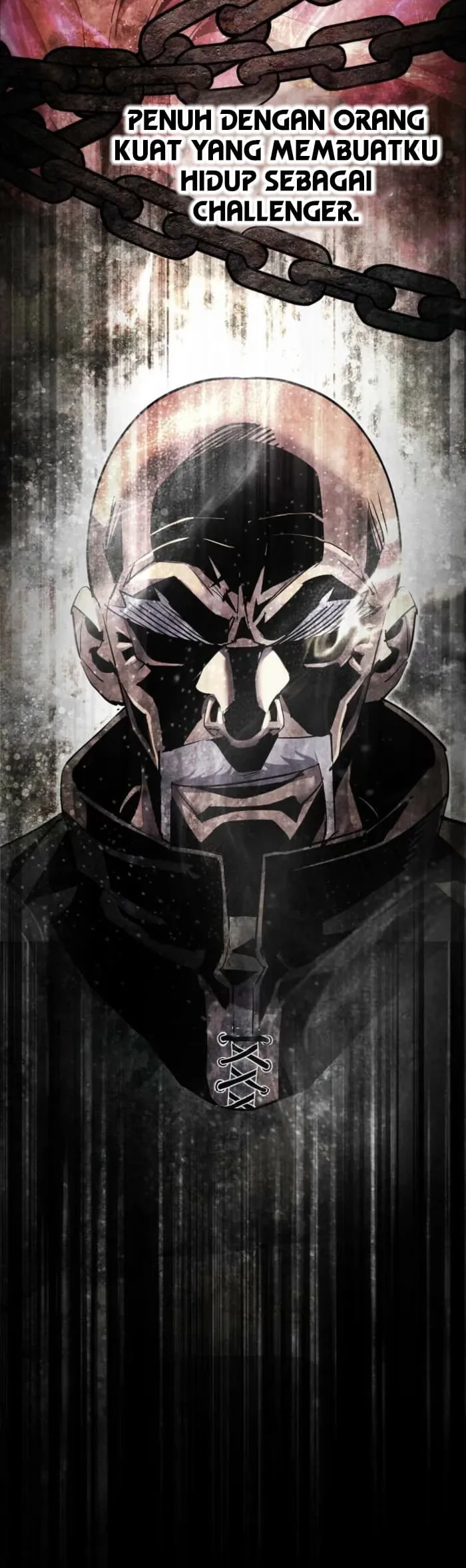 Genius Mage Who Uses Fists Chapter 35 - halaman 67