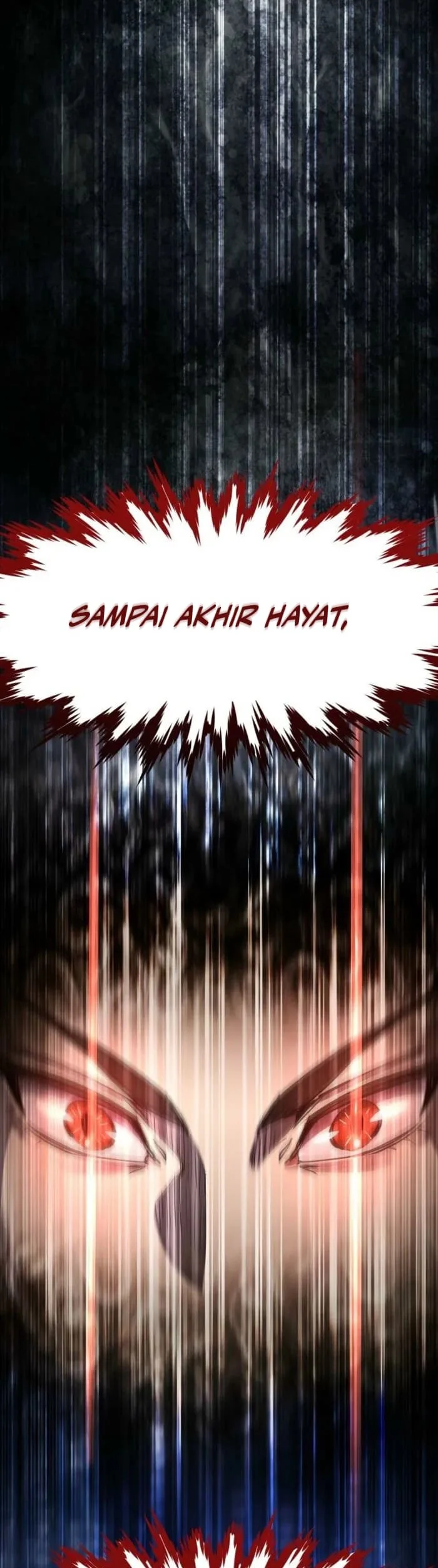 Genius Mage Who Uses Fists Chapter 35 - halaman 70