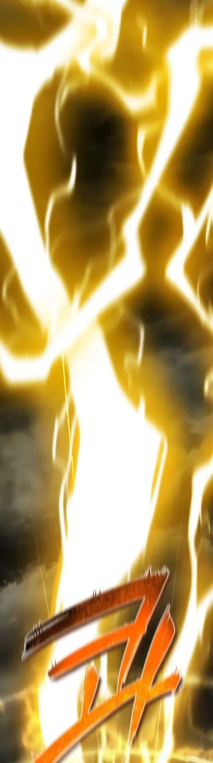 Genius Mage Who Uses Fists Chapter 35 - halaman 78