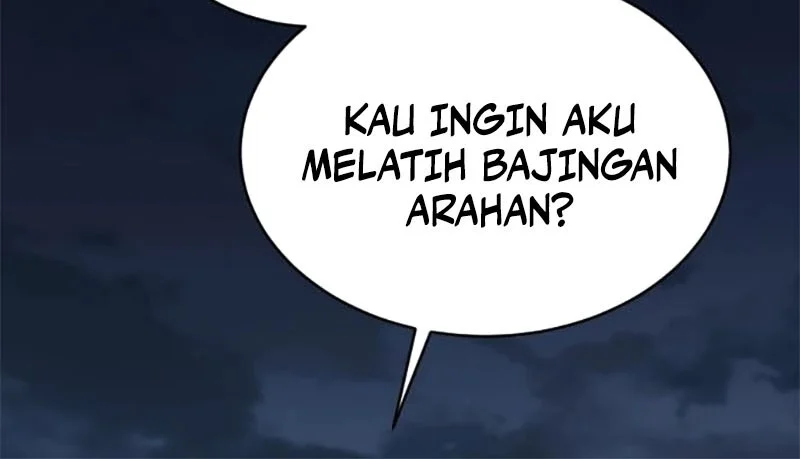 Genius Mage Who Uses Fists Chapter 36 - halaman 14