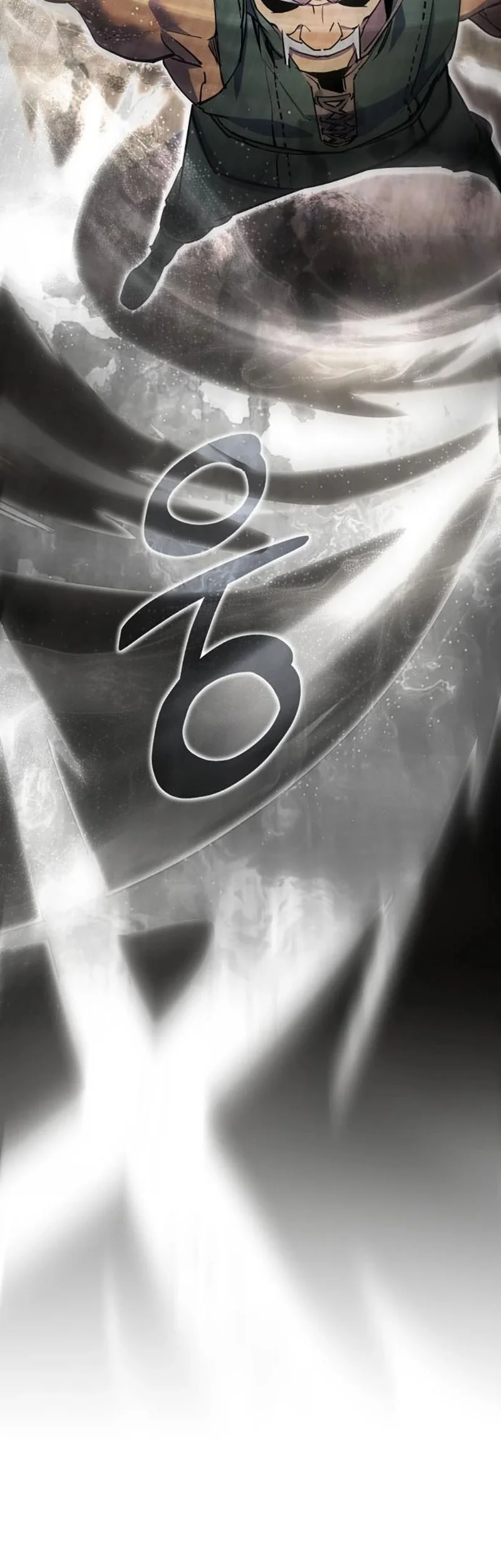 Genius Mage Who Uses Fists Chapter 36 - halaman 25