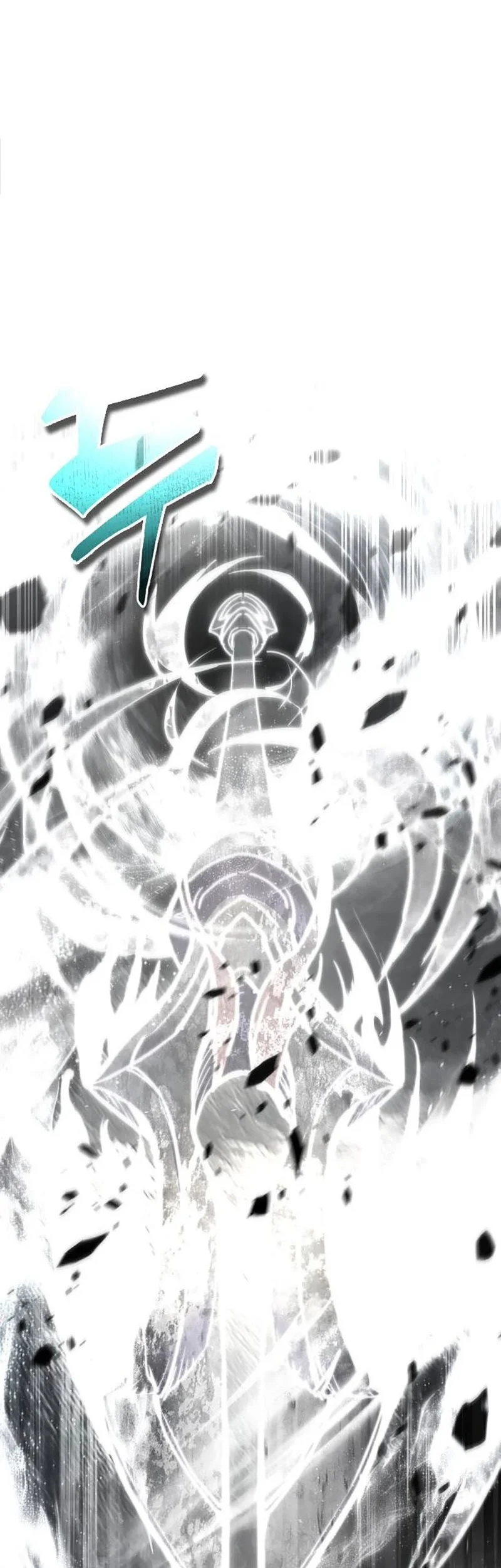Genius Mage Who Uses Fists Chapter 36 - halaman 26