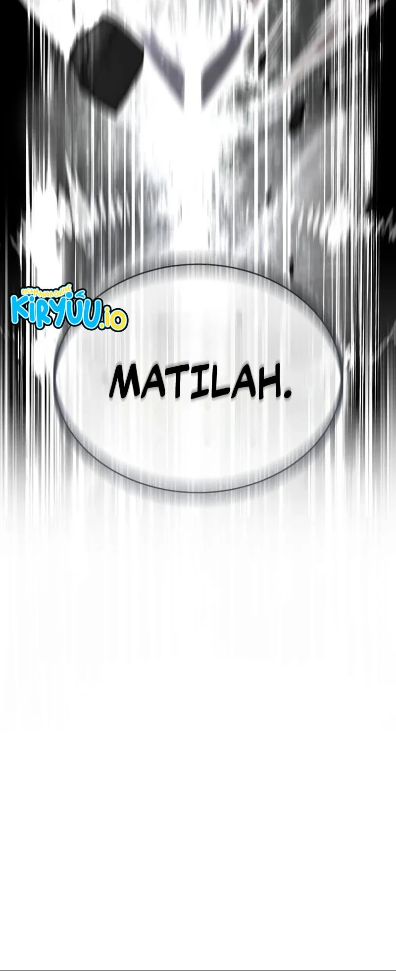 Genius Mage Who Uses Fists Chapter 36 - halaman 40