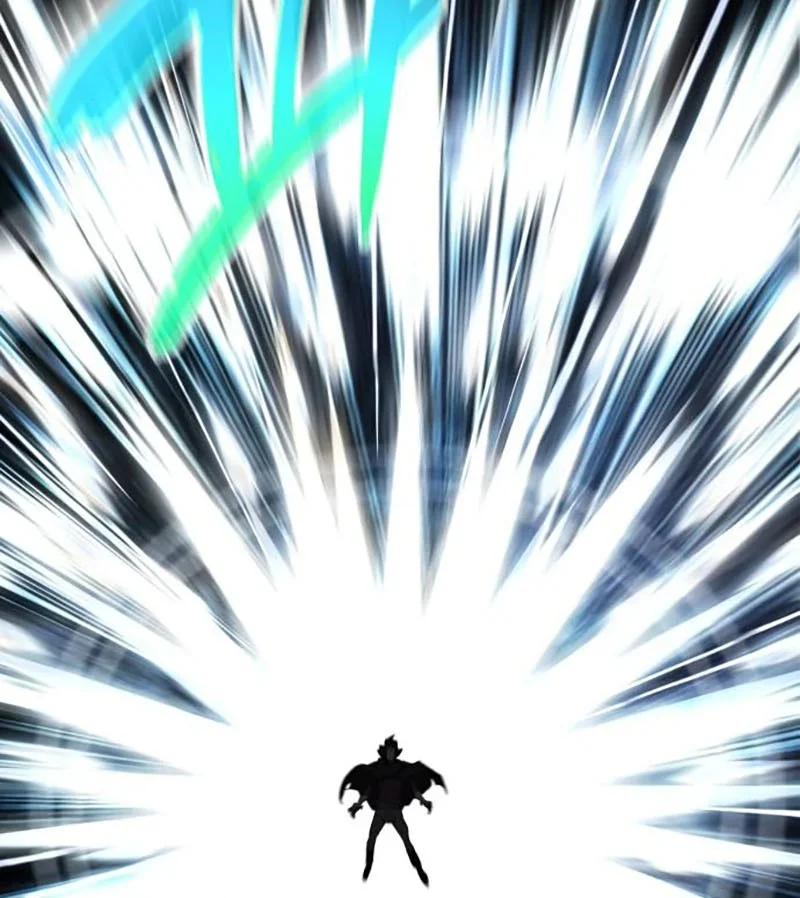 Genius Mage Who Uses Fists Chapter 36 - halaman 47