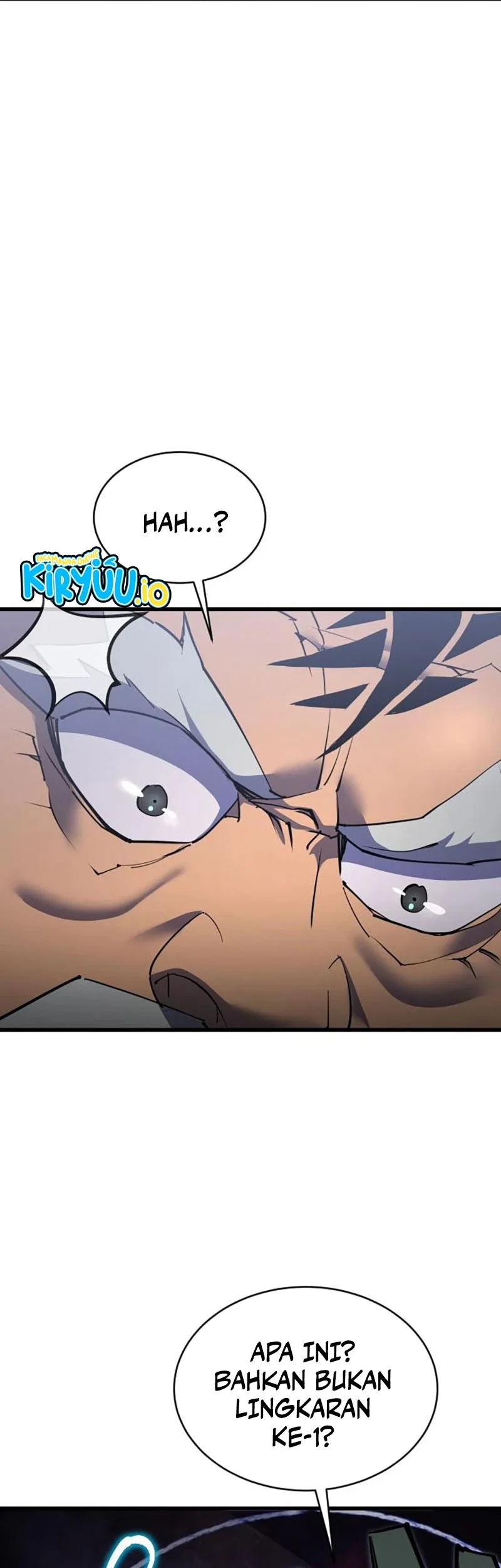Genius Mage Who Uses Fists Chapter 36 - halaman 73