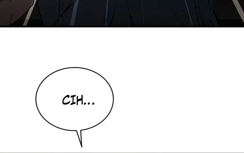 Genius Mage Who Uses Fists Chapter 36 - halaman 79