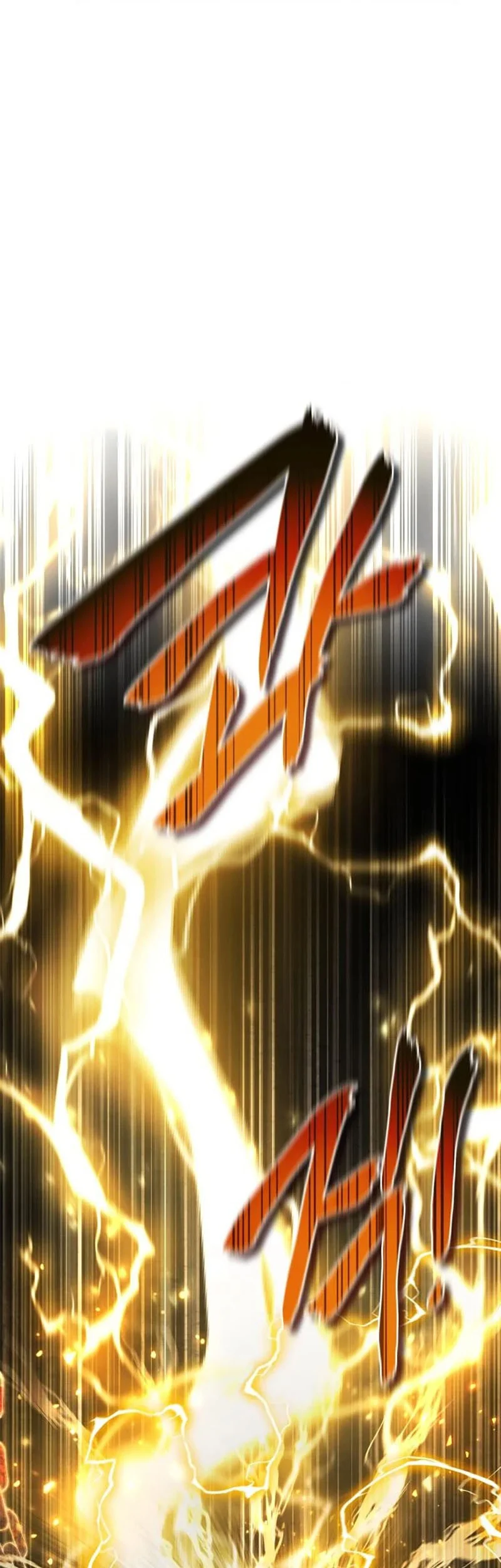 Genius Mage Who Uses Fists Chapter 36 - halaman 8