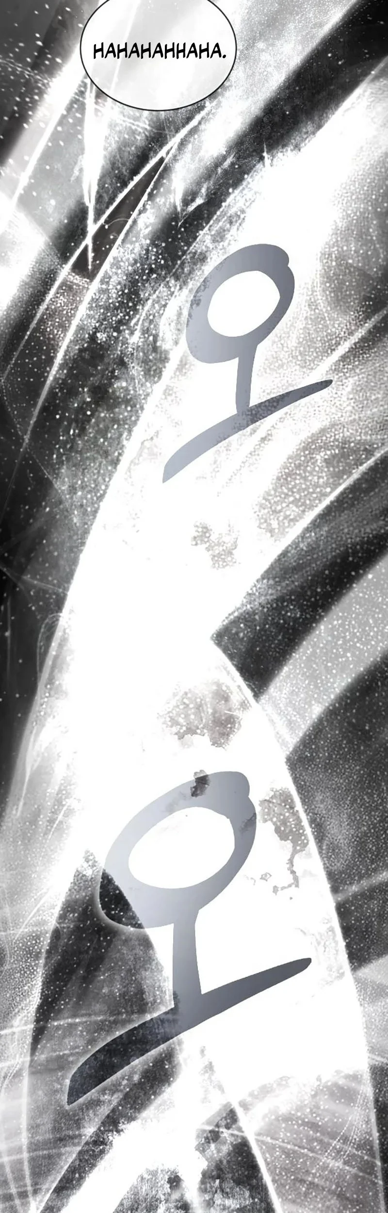 Genius Mage Who Uses Fists Chapter 36 - halaman 89
