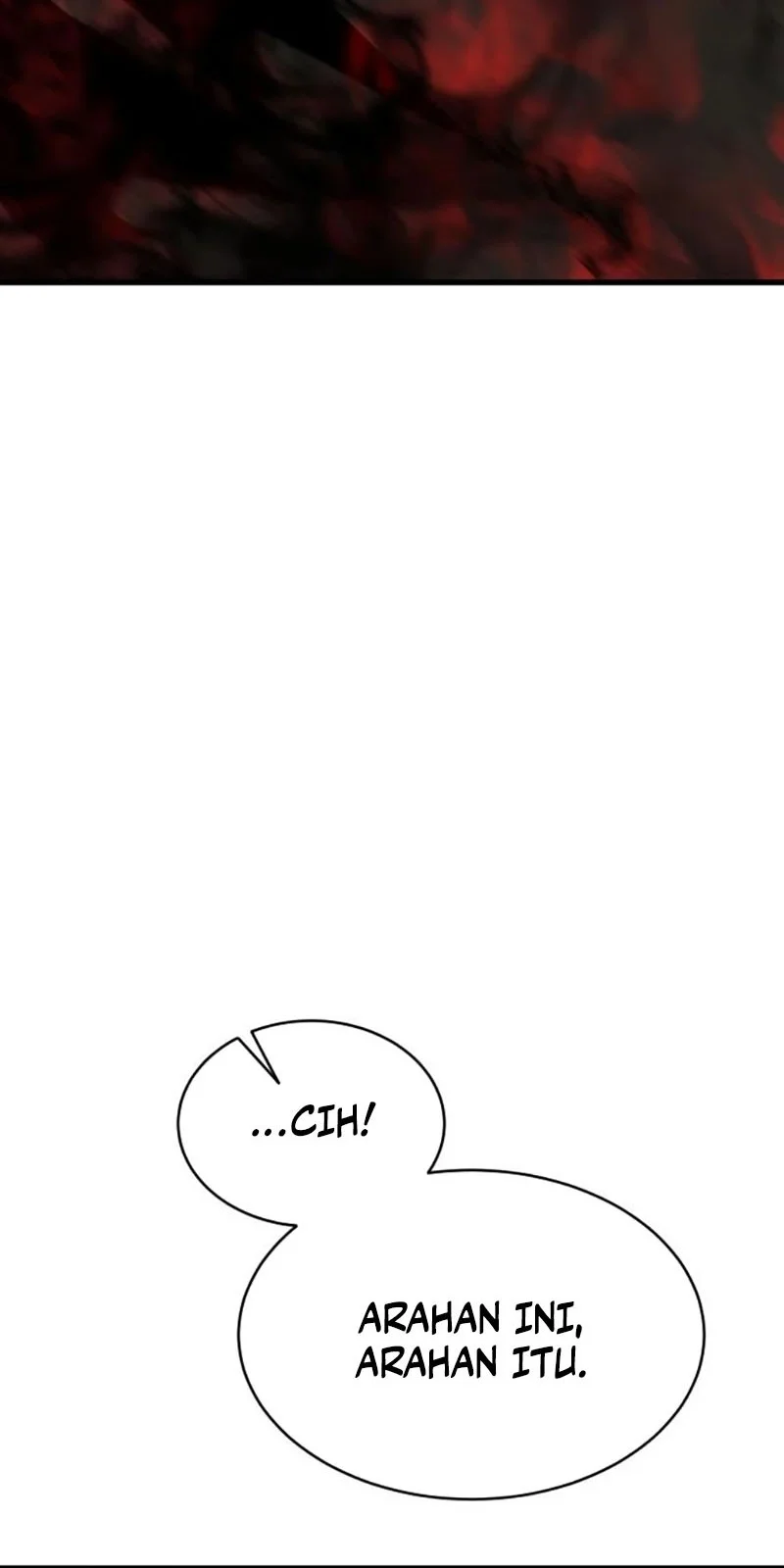 Genius Mage Who Uses Fists Chapter 37 - halaman 19
