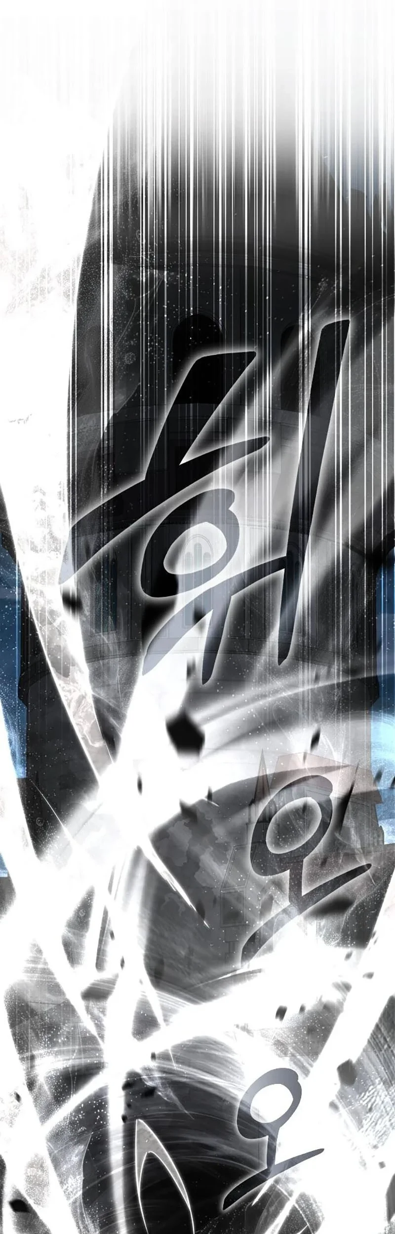Genius Mage Who Uses Fists Chapter 37 - halaman 2
