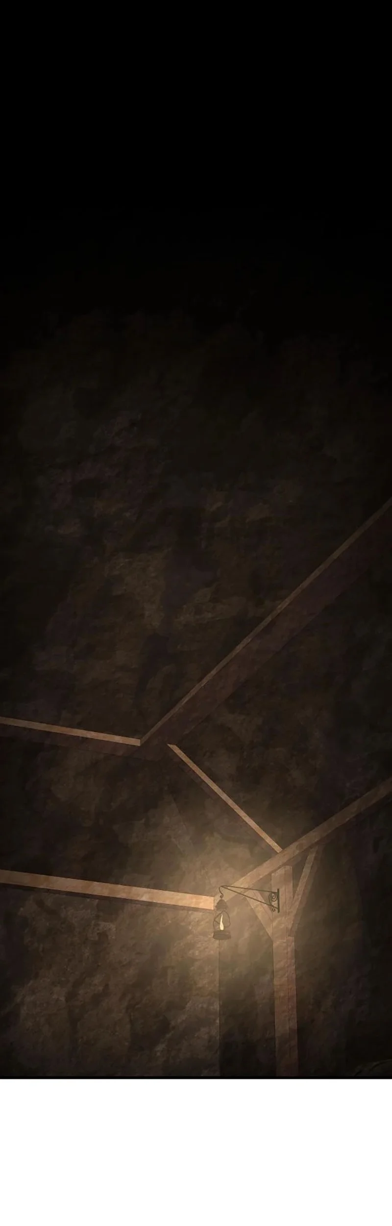 Genius Mage Who Uses Fists Chapter 37 - halaman 28