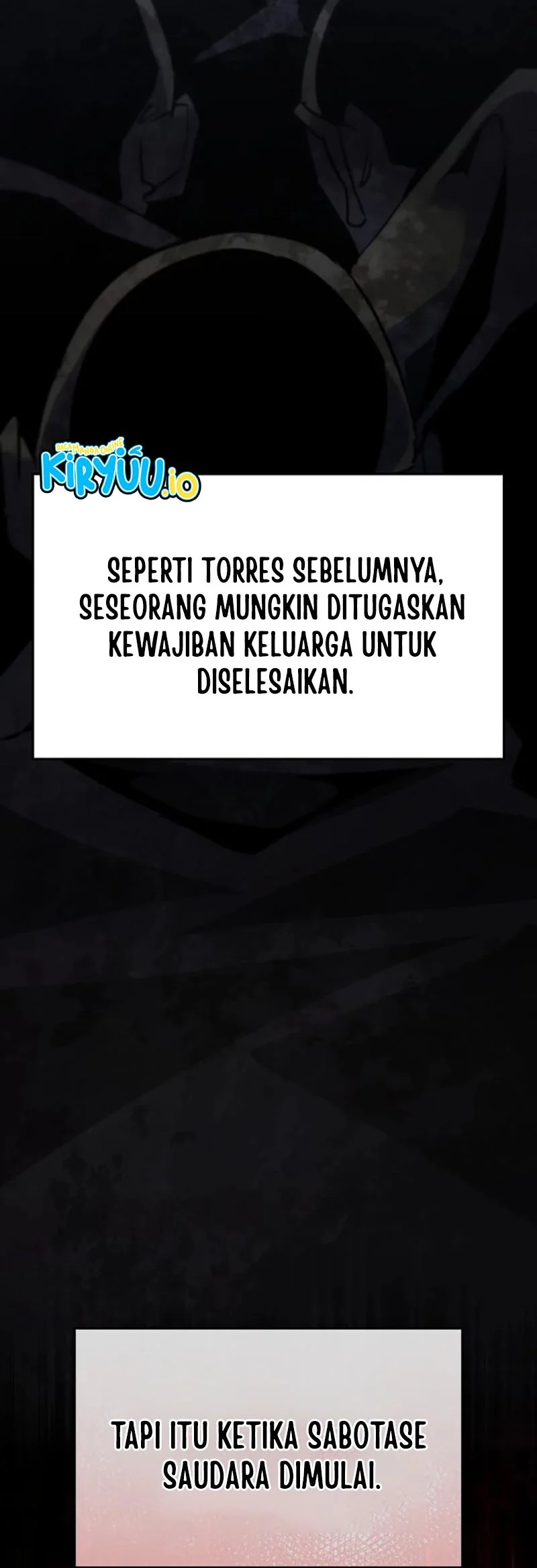 Genius Mage Who Uses Fists Chapter 37 - halaman 56