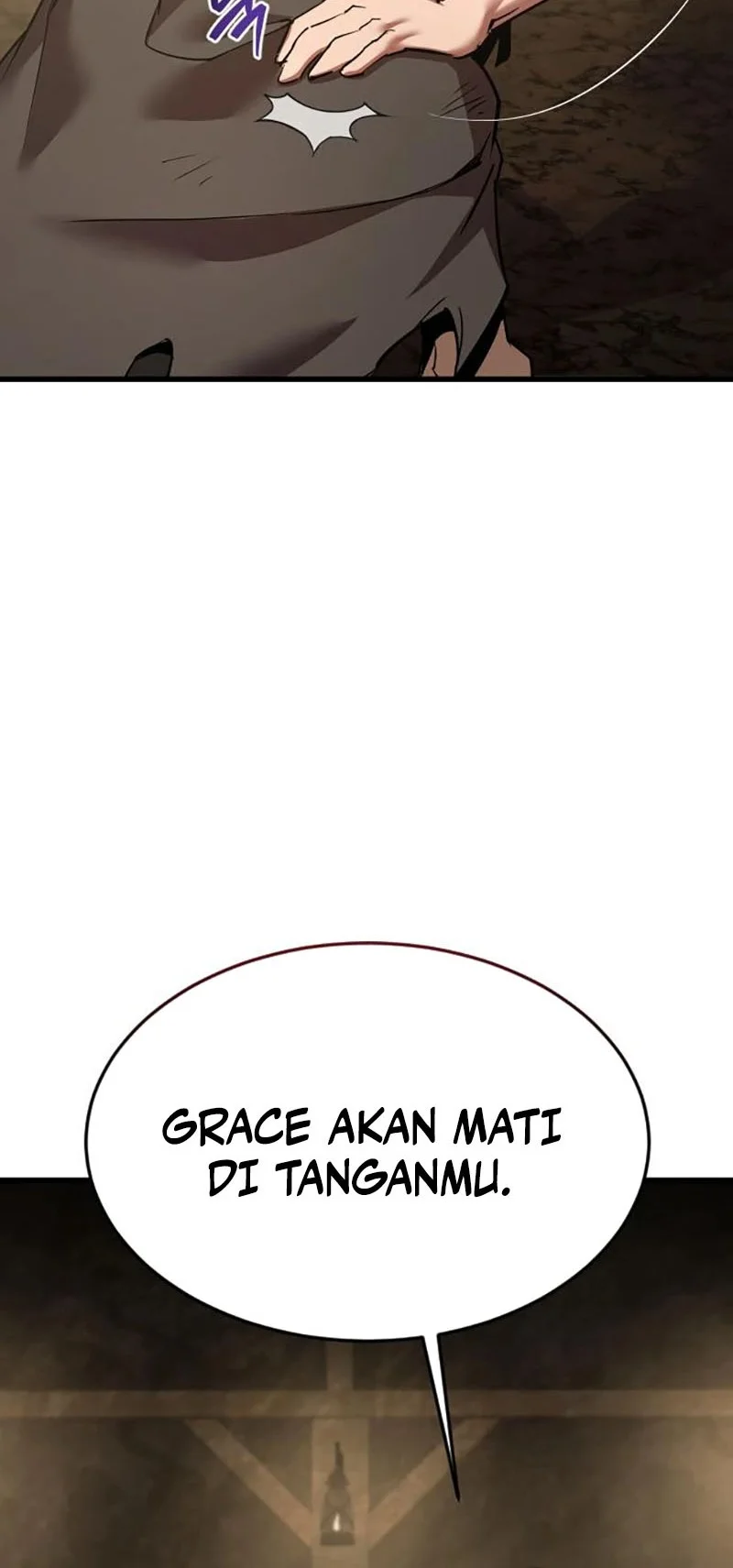 Genius Mage Who Uses Fists Chapter 37 - halaman 68