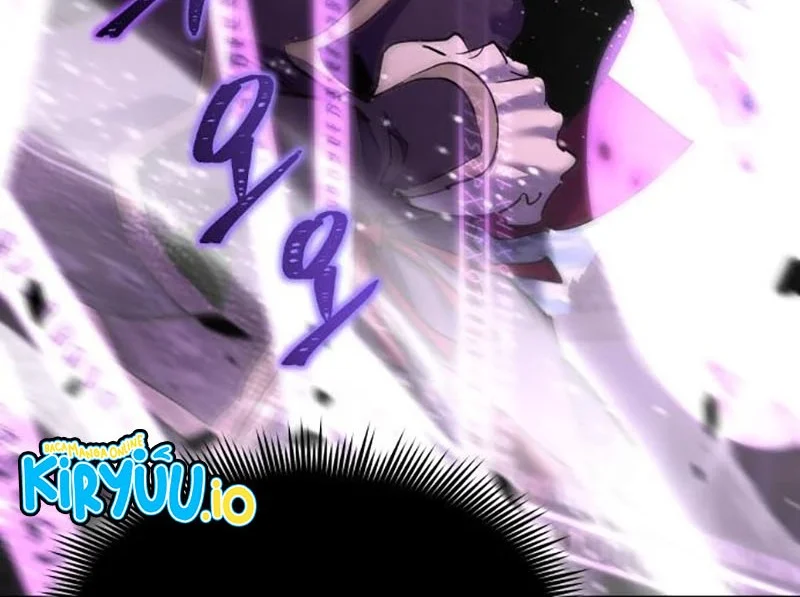 Genius Mage Who Uses Fists Chapter 37 - halaman 7