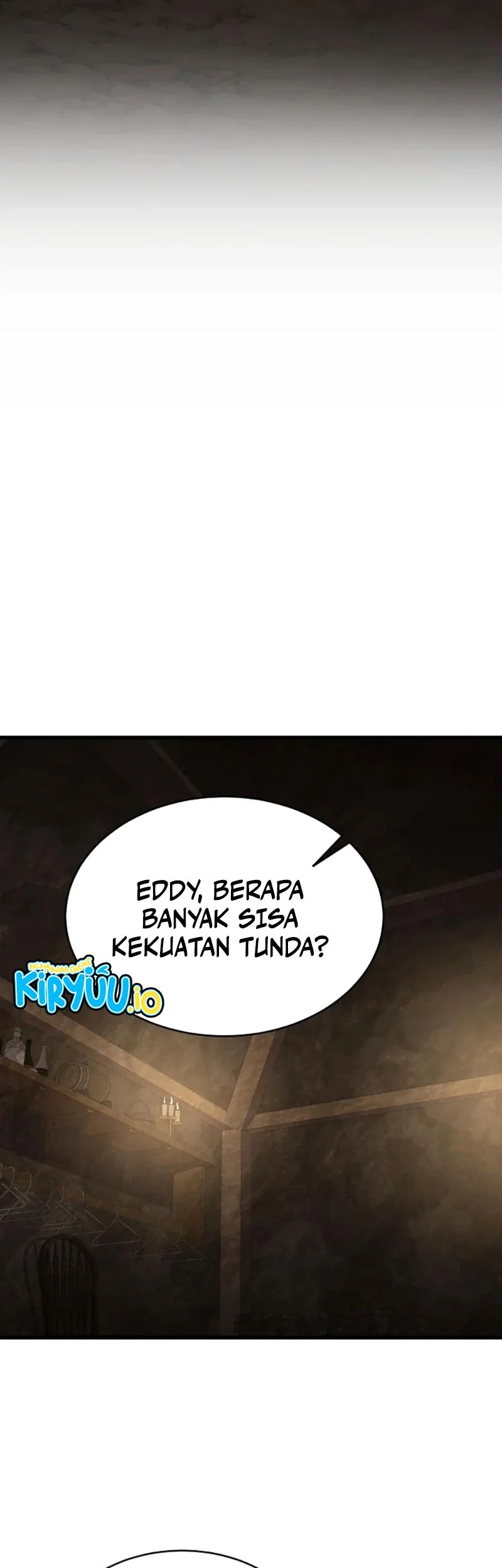 Genius Mage Who Uses Fists Chapter 37 - halaman 71