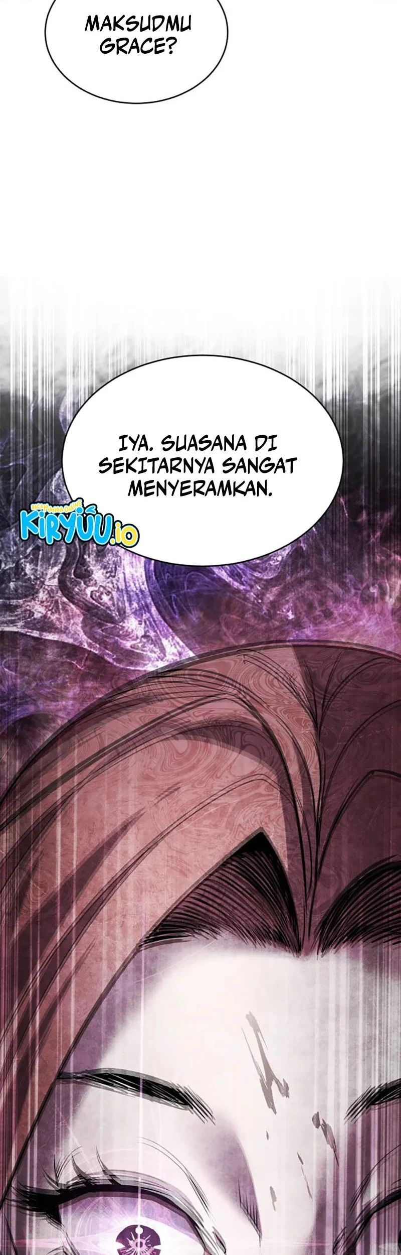 Genius Mage Who Uses Fists Chapter 37 - halaman 78