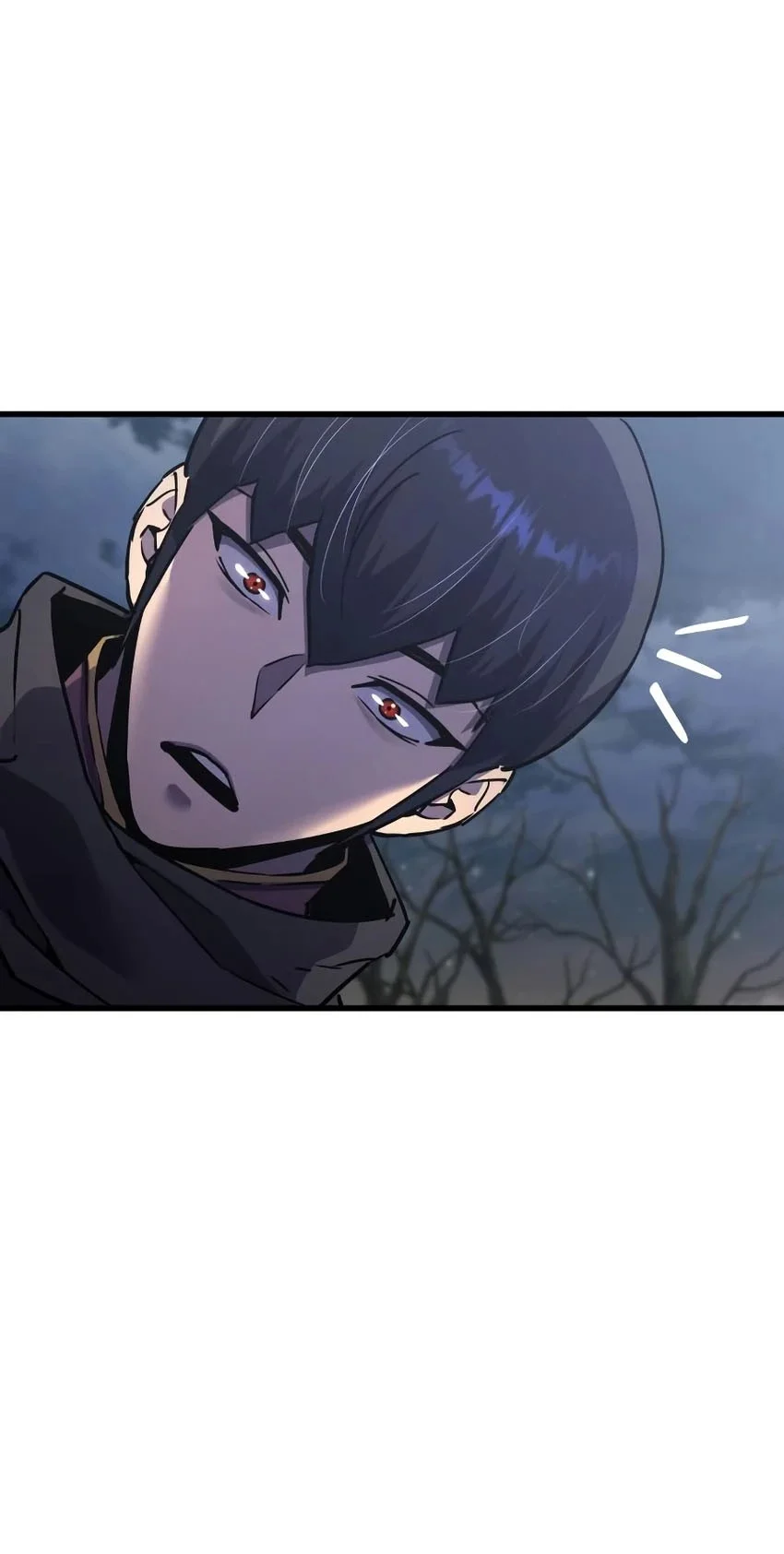 Genius Mage Who Uses Fists Chapter 38 - halaman 51