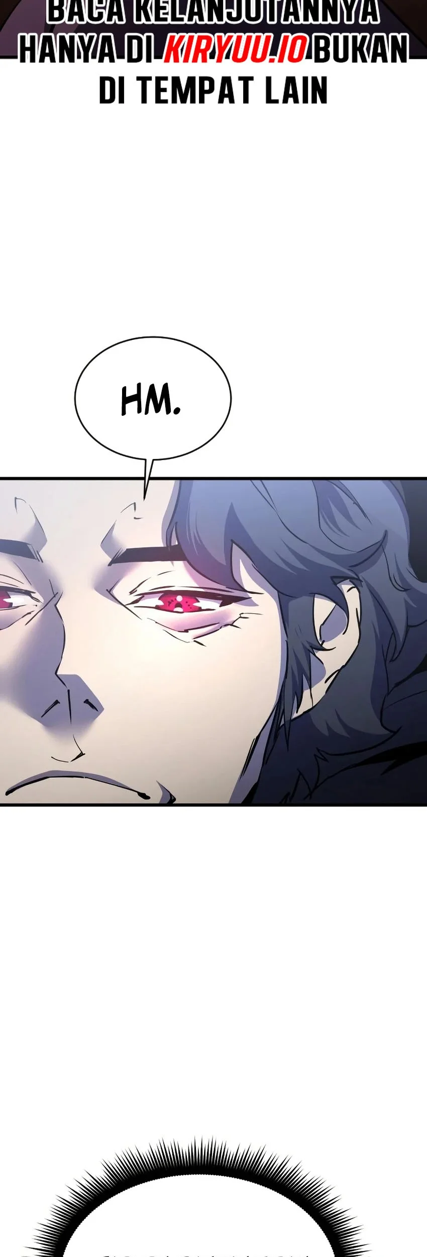 Genius Mage Who Uses Fists Chapter 38 - halaman 71