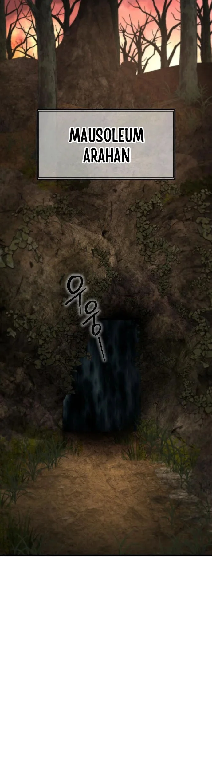 Genius Mage Who Uses Fists Chapter 39 - halaman 43