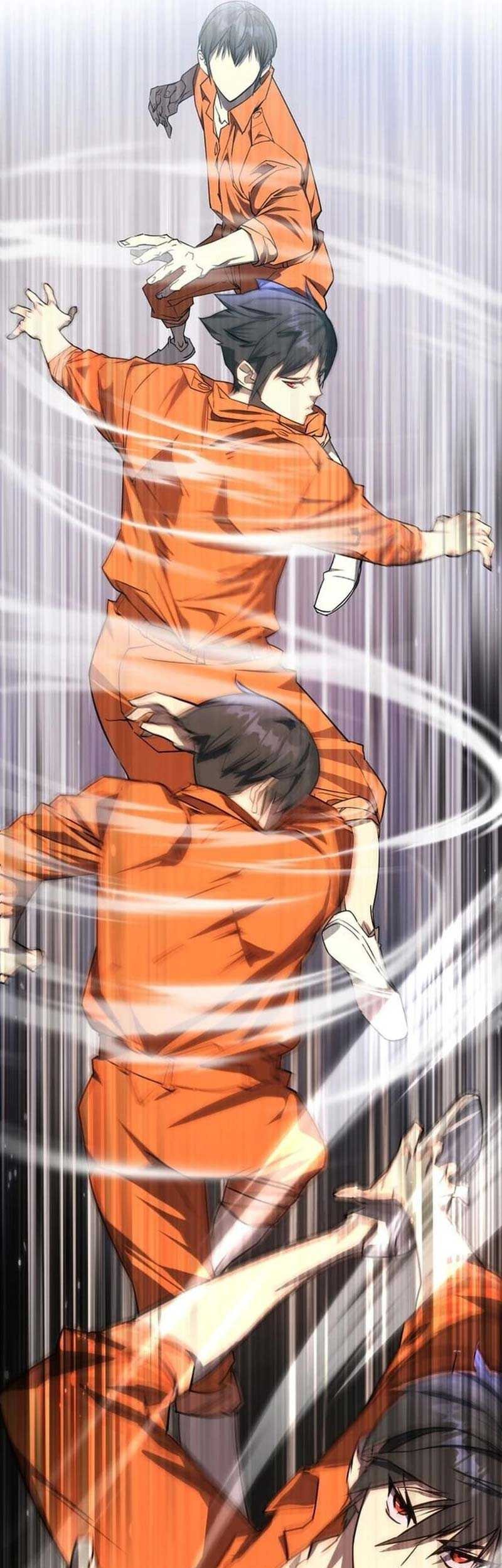 Genius Mage Who Uses Fists Chapter 4 - halaman 10