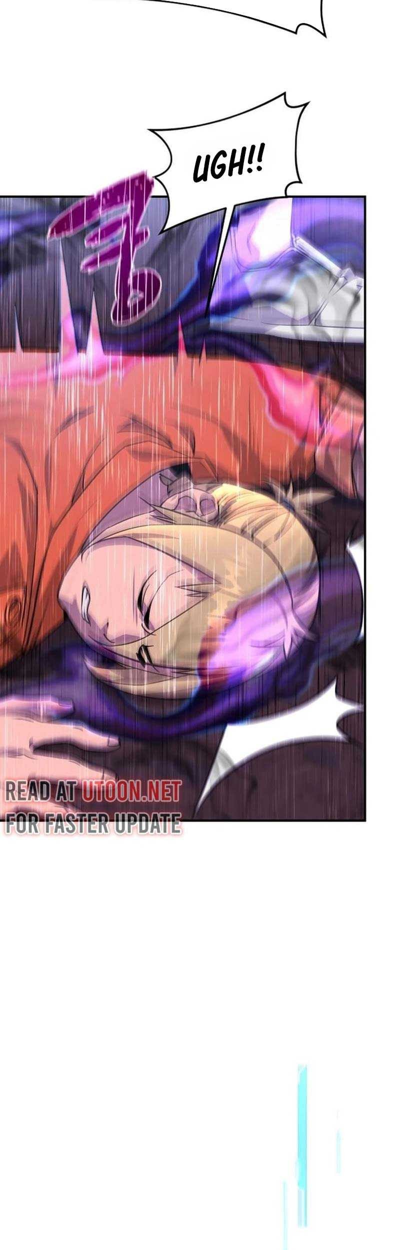 Genius Mage Who Uses Fists Chapter 4 - halaman 24