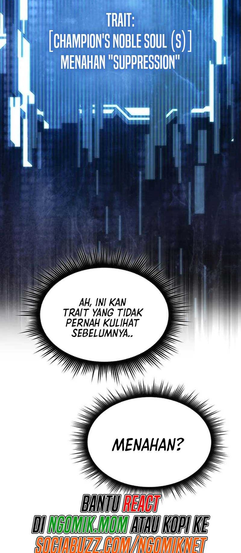 Genius Mage Who Uses Fists Chapter 4 - halaman 27