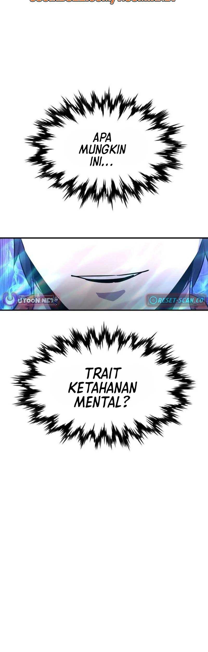 Genius Mage Who Uses Fists Chapter 4 - halaman 28
